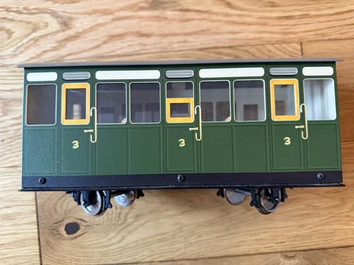 Garden railway specialists - garden,