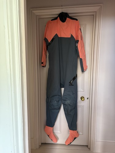 Mustang survival women’s