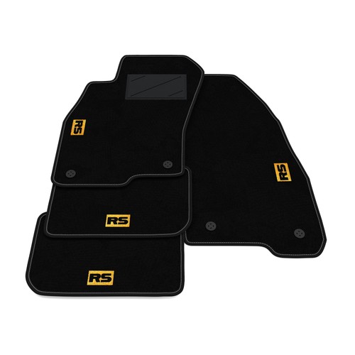 Floor mats compatible with - floor,