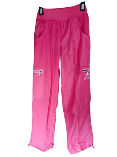 Zumba fitness cargo - , combat