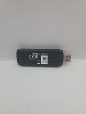 Panasonic Wireless LAN Adapter