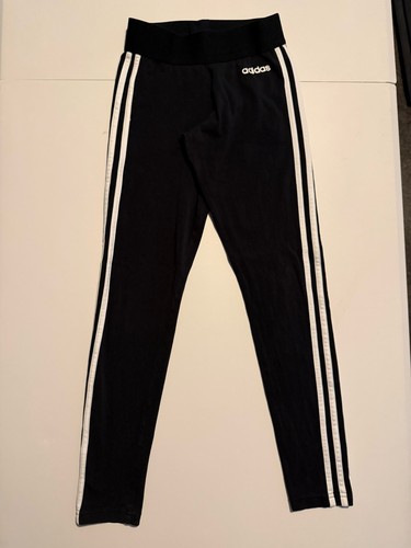 Adidas length leggings - adidas, 3/4