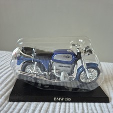 New 1/18 Scale Maisto Model
