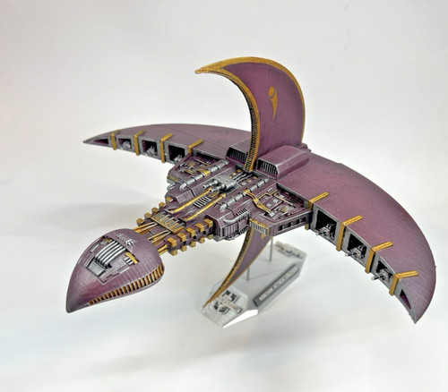 Babylon centauri vorchan - babylon,
