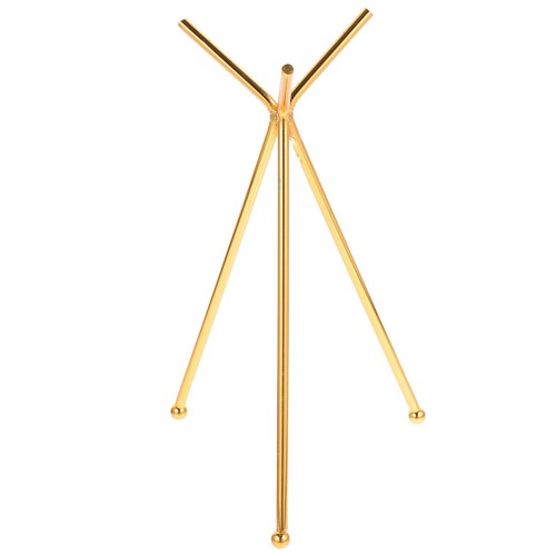 Decorative display stand - decorative,