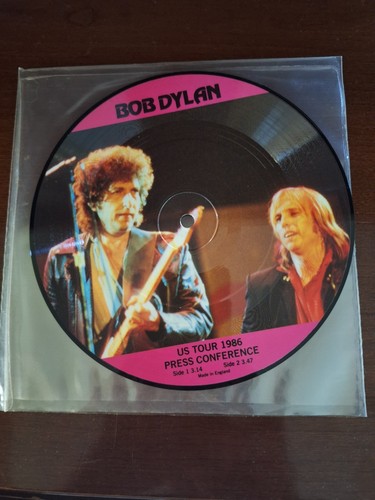 Bob dylan tour - bob, us