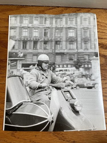Vintage black white - black, photo