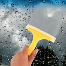 Silicone water wiper - silicone,