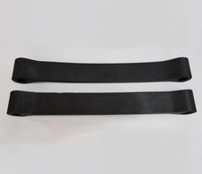 MG MGB/ MGB GT Rubber Bumper