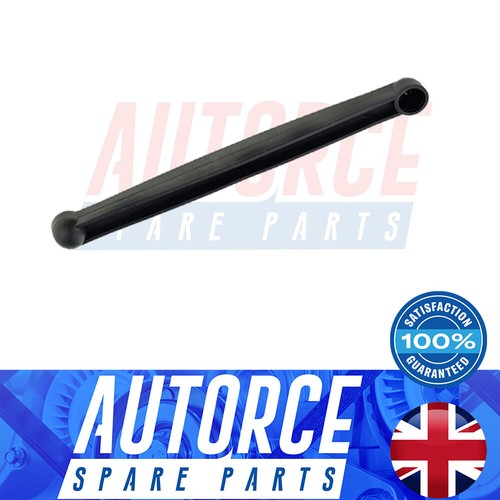 Gear selector linkage plastic - gear,