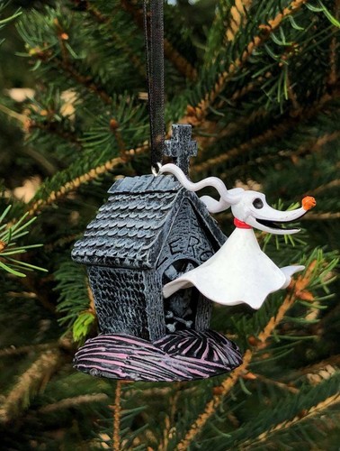 Disney store nightmare before - disney,