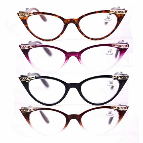 Women sexy reading - sexy, glasses