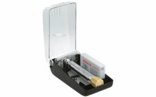 Merkur Progress Safety Razor