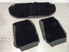 Genuine Vauxhall Cavalier Mk1