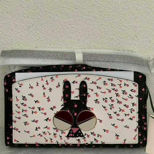 Nwt kate spade - kate,