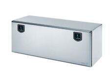 BAWER V3025 SS STEEL TOOLBOX