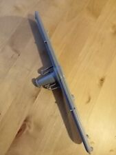 Beko DSFS Slimline Dishwasher Lower Spay Arm