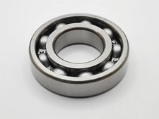 LT230 Transfer Box Bearing
