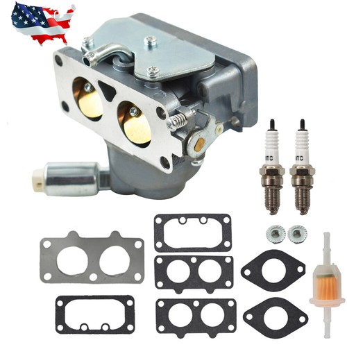 49t877 carburetor for - carburetor, &