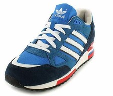 ADIDAS ORIGINALS ZX 750 NEW