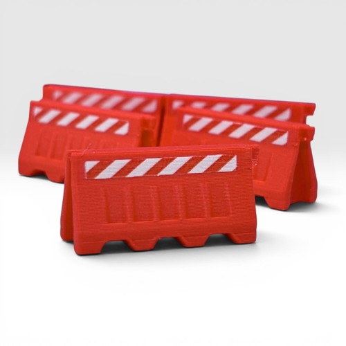 6060r bunters yard gauge - yard,