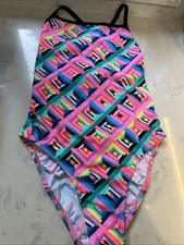 EXCELLENT CONDITION FUNKITA
