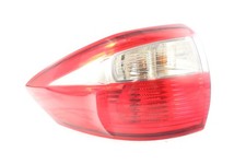 Ford C-max 2010-2015 Rear Tail