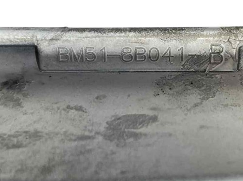 F1eb8b041ab front panel - front,