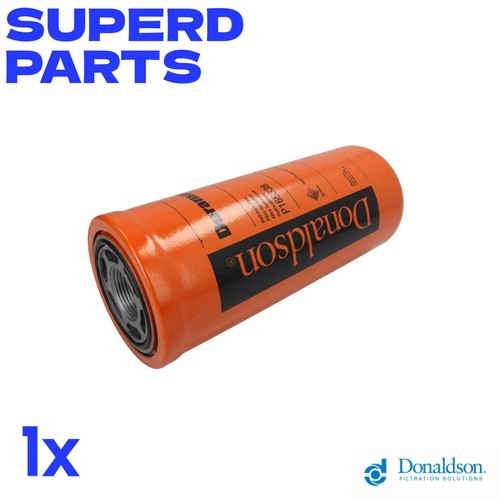 Hydraulic filter 10030972 for - hydraulic,