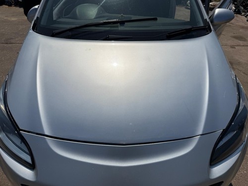 Vauxhall corsa 2015 2019 - e, 2015-2019
