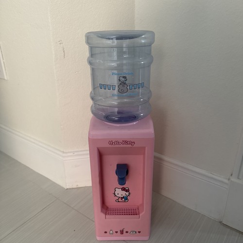 Vintage sanrio hello kitty - vintage,