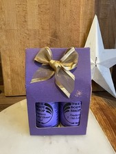 Vintage 90s The Body Shop