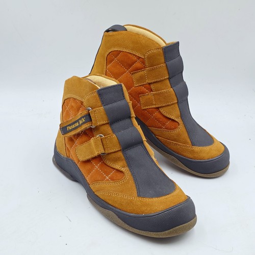 Panama jack women walking - panama, women's