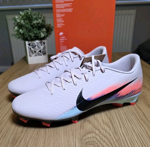 Nike zoom vapor academy - 16,