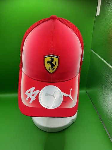 Scuderia ferrari team - f1,