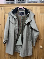 Jack murphy lightweight - jack,