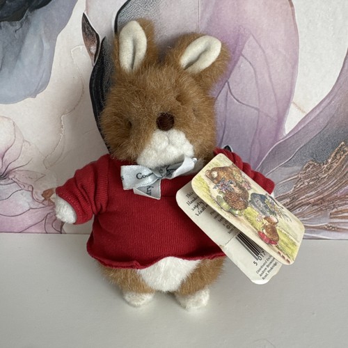 Vintage country companions - vintage,