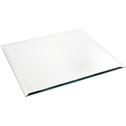 Plymor square 5mm thick - square,,