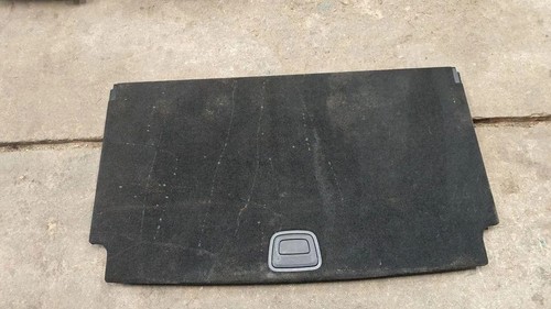 Mercedes benz w205 trunk - mercedes-benz,