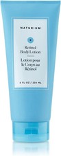 (V) Naturium Beauty Products
