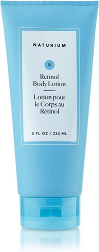 Naturium beauty products - naturium,