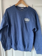 Ron jon surf shop long - shop,