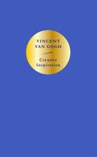 Creative Inspiration Vincent