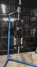 Fox Float 34 Mountain Bike