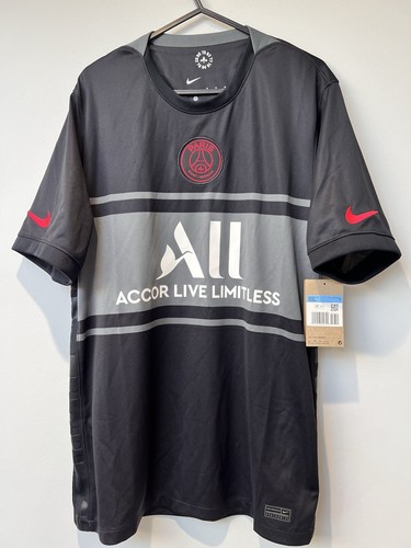 Original bnwt psg - original, saint