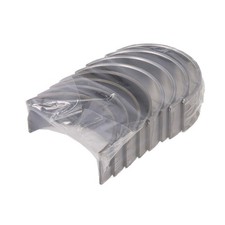 Conrod bearing set fits - 1x,