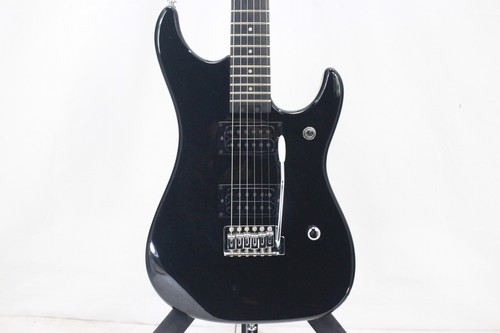 Washburn o13753 - washburn,
