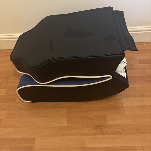 Rocker gaming chair - rocker,
