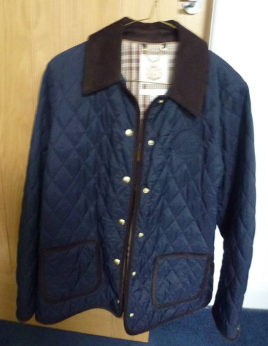 Joules womens navy blue - womens,