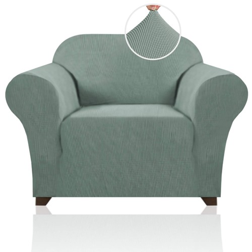 Stretch chair cover - cover,
